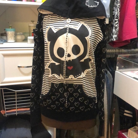 ♡ ISO’S ♡ *PLS DONT BUY* - Picture 4 of 7